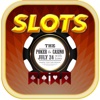 101 Rack Of Gold Grand Casino - Play Real Las Vegas Casino Games