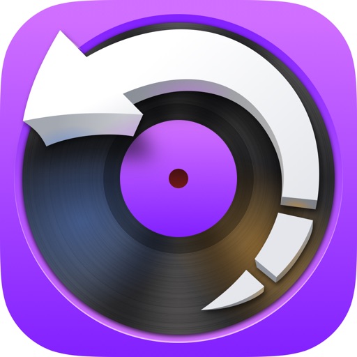 Song Reverse Pro - Party Karaoke Game icon
