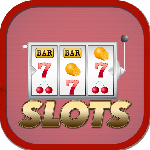$$$ Royal Slots of Vegas - Best Casino Machine icon