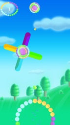 Power Switch Free Games Captura de tela 5