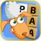 Help Wilbert the Sheep rescue his friends from the evil trolls by solving over 150 word search puzzles (and more being added regularly)