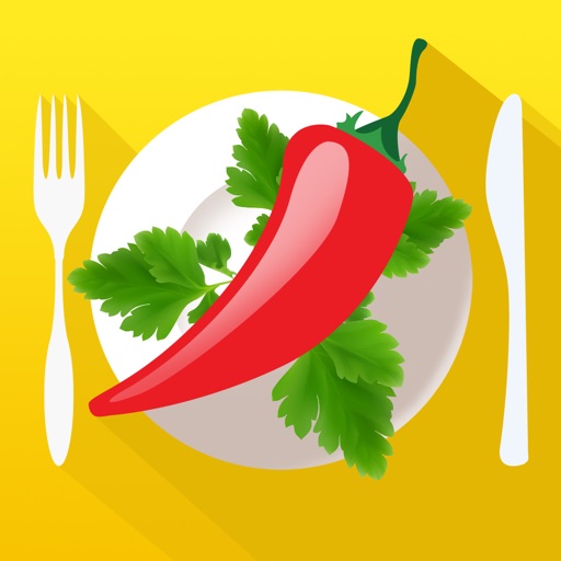 Yummy Chili ~ Best of  delicious chili recipes icon