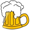 Bier-Zähler