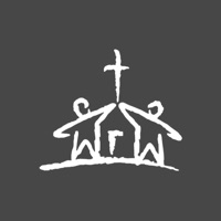 1st Assembly Muldrow  Roland