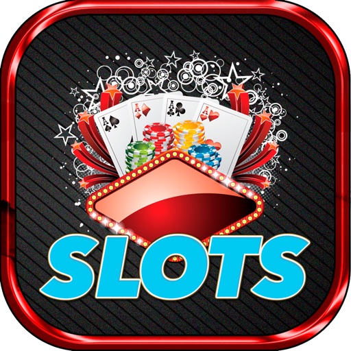 Golden Fruit Machine Pokies Betline - Loaded Slots icon