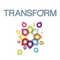 This is the official mobile application for Transform 2016