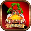 Black Casino Wild Mirage - Machine Slot Playing