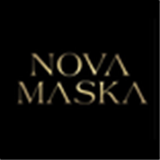 Nova Maska icon