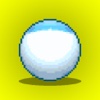 Sprites Ball (The Fun Games For Girls & Boys & Kids)