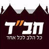 בית חב"ד קטמון ירושלים ת"ו