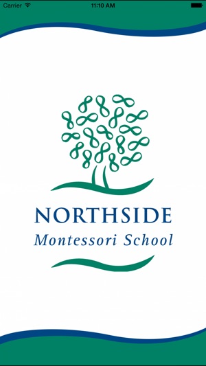 Northside Montessori School(圖1)-速報App