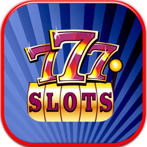 SLOTS Best Vegas - Free Entertainment City iOS App