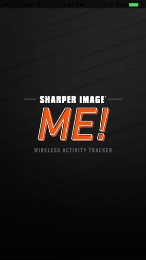 Me! by Sharper Image(圖1)-速報App