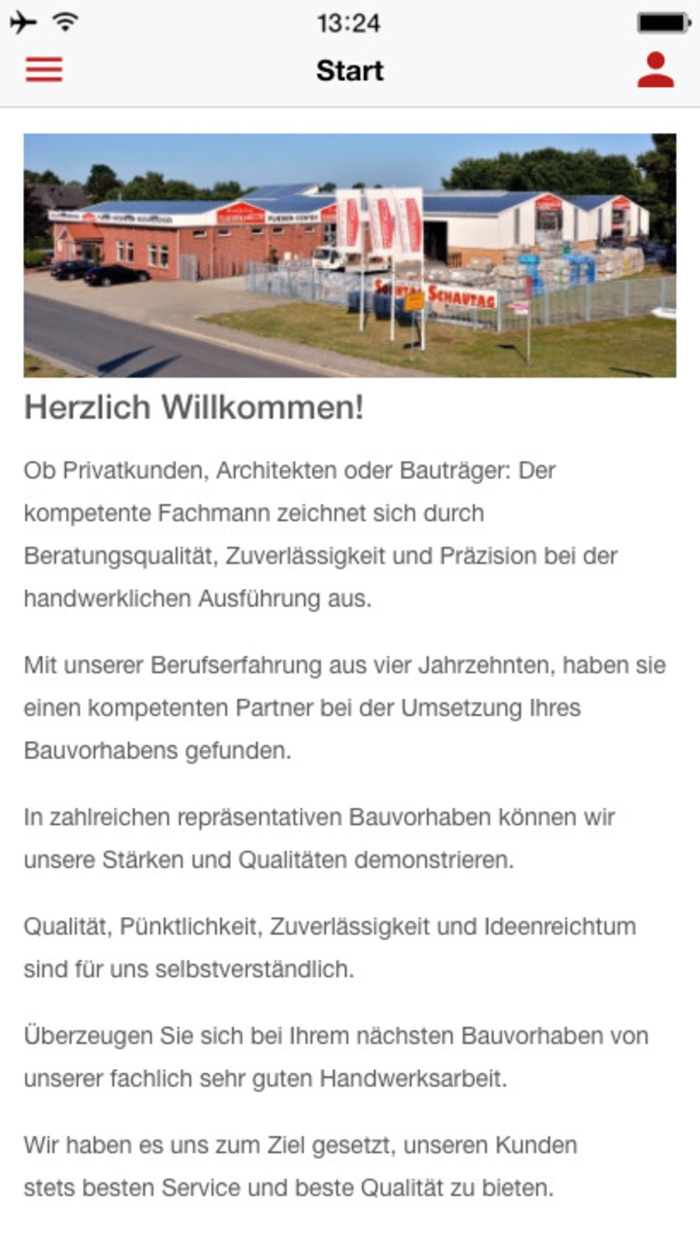 Fliesen Müller GmbH  Co KG