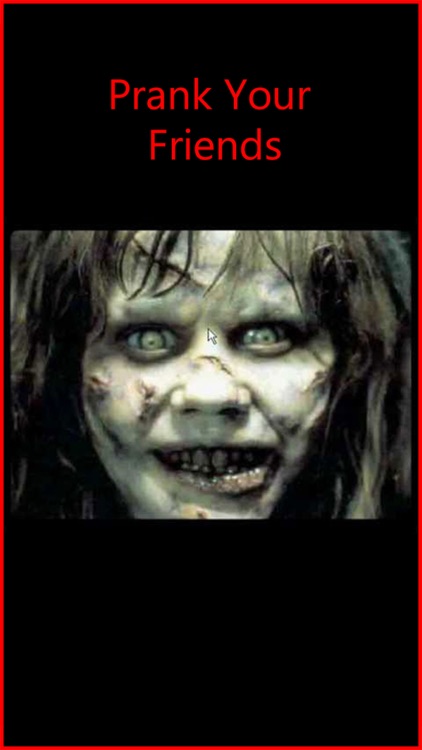 Live Football - Scare Prank