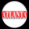 Atlanta Stretch