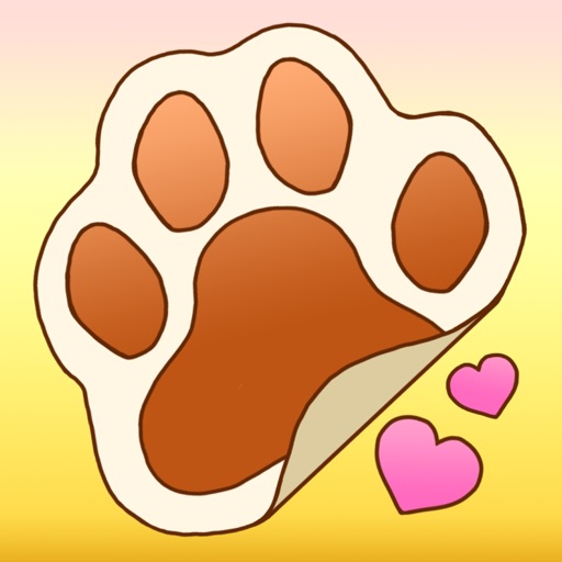 Puppo Pals