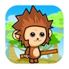 Jungle Monkey World Pro