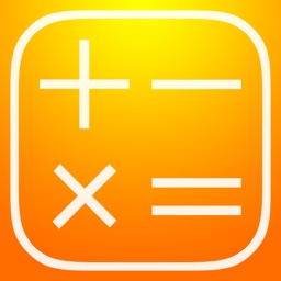 xxCalc