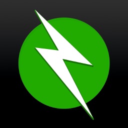 SATEC ExpertPower for tenants