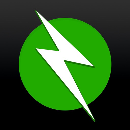 SATEC ExpertPower for tenants