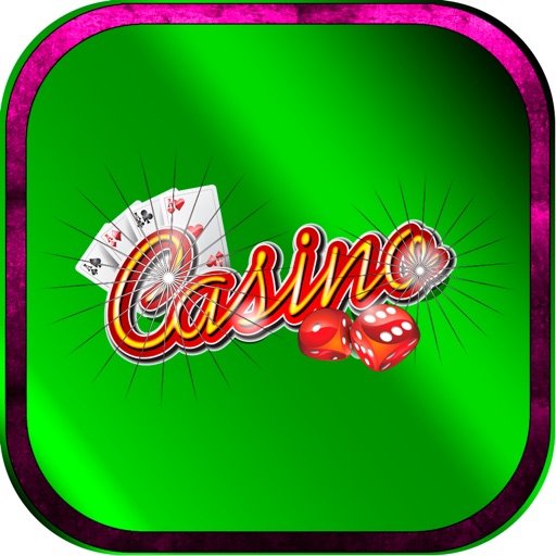 Slots Tournament Progressive Pokies iOS App