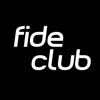 Fideclub