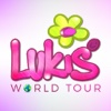 Lukis World Tour