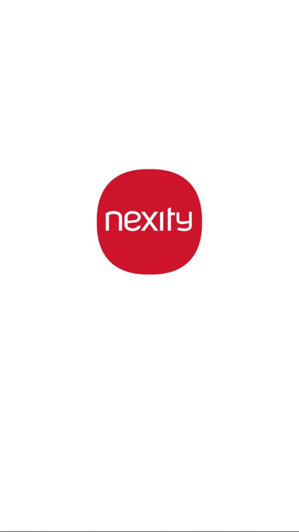 Nexity Events