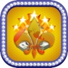 Play Vegas Advanced Casino - Free Star Slots Machines