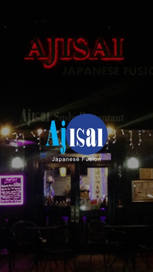 Ajisai(圖1)-速報App