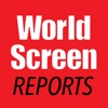 World Screen Reports