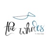 The Whales