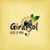 Girasol 102.3 FM