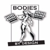 Bodies by Design Fitness