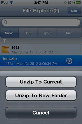 USB Sharp Utilities Plain File **** Facilitate