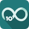 10Loop