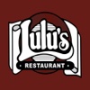 Lulu's Restaurant Van Nuys