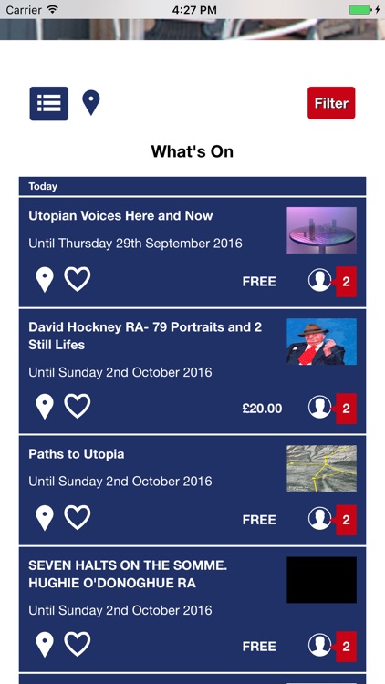 Konnigans Restaurant