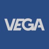 VEGA - Heater Control