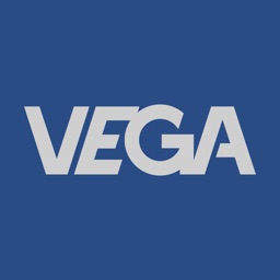 VEGA - Heater Control