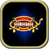 House of SloTs - Player Win$