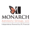 Monarch Advisory Group, LLC
