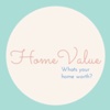 HomeValue