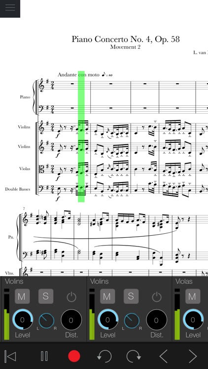 Notion screenshot-4