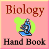 Biology pocketbook - rahul baweja