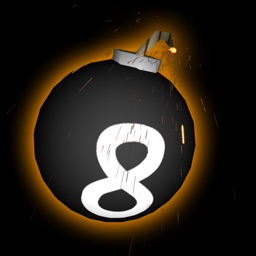 8Bomb
