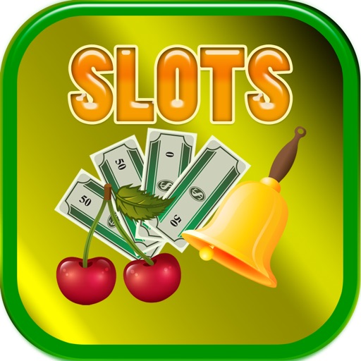 Totally Free Super Money World Vegas SLOTS - Play Free Slot Machines