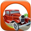 A Rapid Racing Classic - Speed Car Driving Simulation FREE