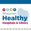 WI Healthy Hospitals & Clinics